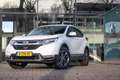 Honda CR-V 2.0 e:HEV Elegance Automaat - All in rijklaarprijs White - thumbnail 13