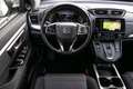 Honda CR-V 2.0 e:HEV Elegance Automaat - All in rijklaarprijs Alb - thumbnail 12