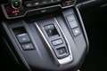 Honda CR-V 2.0 e:HEV Elegance Automaat - All in rijklaarprijs Wit - thumbnail 20