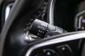 Honda CR-V 2.0 e:HEV Elegance Automaat - All in rijklaarprijs Wit - thumbnail 33