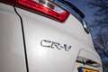 Honda CR-V 2.0 e:HEV Elegance Automaat - All in rijklaarprijs Wit - thumbnail 30