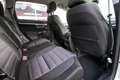 Honda CR-V 2.0 e:HEV Elegance Automaat - All in rijklaarprijs White - thumbnail 6