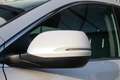 Honda CR-V 2.0 e:HEV Elegance Automaat - All in rijklaarprijs Wit - thumbnail 27