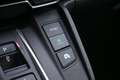 Honda CR-V 2.0 e:HEV Elegance Automaat - All in rijklaarprijs Wit - thumbnail 21