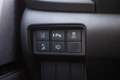 Honda CR-V 2.0 e:HEV Elegance Automaat - All in rijklaarprijs Wit - thumbnail 34