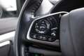 Honda CR-V 2.0 e:HEV Elegance Automaat - All in rijklaarprijs Wit - thumbnail 31