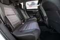 Honda CR-V 2.0 e:HEV Elegance Automaat - All in rijklaarprijs Alb - thumbnail 7