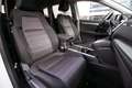 Honda CR-V 2.0 e:HEV Elegance Automaat - All in rijklaarprijs White - thumbnail 5