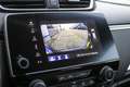 Honda CR-V 2.0 e:HEV Elegance Automaat - All in rijklaarprijs Wit - thumbnail 17