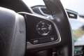 Honda CR-V 2.0 e:HEV Elegance Automaat - All in rijklaarprijs Wit - thumbnail 32