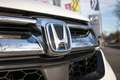 Honda CR-V 2.0 e:HEV Elegance Automaat - All in rijklaarprijs Wit - thumbnail 26