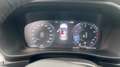 Volvo XC40 Momentum Pro, B4 AWD mildhybrid Zwart - thumbnail 13