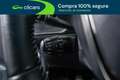 Peugeot 208 1.2 Puretech S&S Active Pack 75 Blanco - thumbnail 25