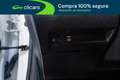 Peugeot 208 1.2 Puretech S&S Active Pack 75 Blanco - thumbnail 26