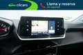 Peugeot 208 1.2 Puretech S&S Active Pack 75 Blanco - thumbnail 30