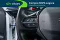 Peugeot 208 1.2 Puretech S&S Active Pack 75 Blanco - thumbnail 23