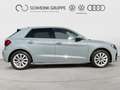 Audi A1 25 TFSI S tronic LED Ambiente plus Grau - thumbnail 7