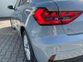 Audi A1 25 TFSI S tronic LED Ambiente plus Grau - thumbnail 30