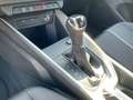 Audi A1 25 TFSI S tronic LED Ambiente plus Grau - thumbnail 20
