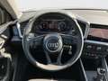 Audi A1 25 TFSI S tronic LED Ambiente plus Grau - thumbnail 13