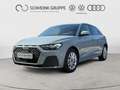 Audi A1 25 TFSI S tronic LED Ambiente plus Grau - thumbnail 2