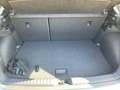Audi A1 25 TFSI S tronic LED Ambiente plus Grau - thumbnail 17