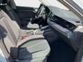Audi A1 25 TFSI S tronic LED Ambiente plus Grau - thumbnail 16