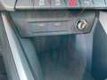 Audi A1 25 TFSI S tronic LED Ambiente plus Grau - thumbnail 21