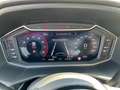 Audi A1 25 TFSI S tronic LED Ambiente plus Grau - thumbnail 23