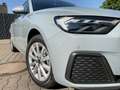 Audi A1 25 TFSI S tronic LED Ambiente plus Grau - thumbnail 26