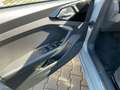 Audi A1 25 TFSI S tronic LED Ambiente plus Grau - thumbnail 25