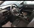 Jeep Avenger 1.2 Turbo 100 CV Altitude 2023 Білий - thumbnail 8