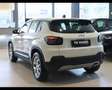 Jeep Avenger 1.2 Turbo 100 CV Altitude 2023 Білий - thumbnail 4