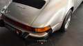 Porsche 911 3.0 SC Cabriolet Zilver - thumbnail 22