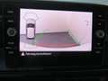 Volkswagen T-Roc Style TSI Weiß - thumbnail 21