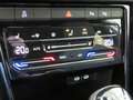 Volkswagen T-Roc Style TSI Weiß - thumbnail 13