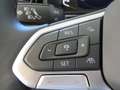 Volkswagen T-Roc Style TSI Weiß - thumbnail 11