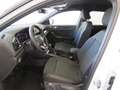 Volkswagen T-Roc Style TSI Weiß - thumbnail 5