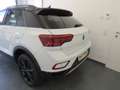 Volkswagen T-Roc Style TSI Weiß - thumbnail 3