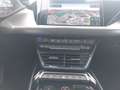 Audi e-tron GT *nur an Gewerbe* Pano B&O Matrix HUD Sitzh B&O Pan Noir - thumbnail 15