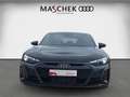 Audi e-tron GT *nur an Gewerbe* Pano B&O Matrix HUD Sitzh B&O Pan Noir - thumbnail 8