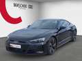 Audi e-tron GT *nur an Gewerbe* Pano B&O Matrix HUD Sitzh B&O Pan Noir - thumbnail 2