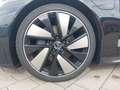 Audi e-tron GT *nur an Gewerbe* Pano B&O Matrix HUD Sitzh B&O Pan Noir - thumbnail 9