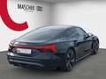 Audi e-tron GT *nur an Gewerbe* Pano B&O Matrix HUD Sitzh B&O Pan Noir - thumbnail 6