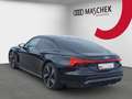Audi e-tron GT *nur an Gewerbe* Pano B&O Matrix HUD Sitzh B&O Pan Noir - thumbnail 4