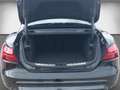 Audi e-tron GT *nur an Gewerbe* Pano B&O Matrix HUD Sitzh B&O Pan Noir - thumbnail 14