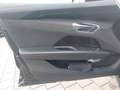 Audi e-tron GT *nur an Gewerbe* Pano B&O Matrix HUD Sitzh B&O Pan Noir - thumbnail 16