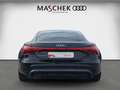 Audi e-tron GT *nur an Gewerbe* Pano B&O Matrix HUD Sitzh B&O Pan Noir - thumbnail 5