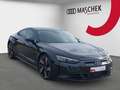 Audi e-tron GT *nur an Gewerbe* Pano B&O Matrix HUD Sitzh B&O Pan Noir - thumbnail 7