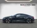 Audi e-tron GT *nur an Gewerbe* Pano B&O Matrix HUD Sitzh B&O Pan Noir - thumbnail 3
